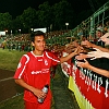 10.08.08 FC Rot-Weiss Erfurt - FC Bayern Muenchen 3-4_141